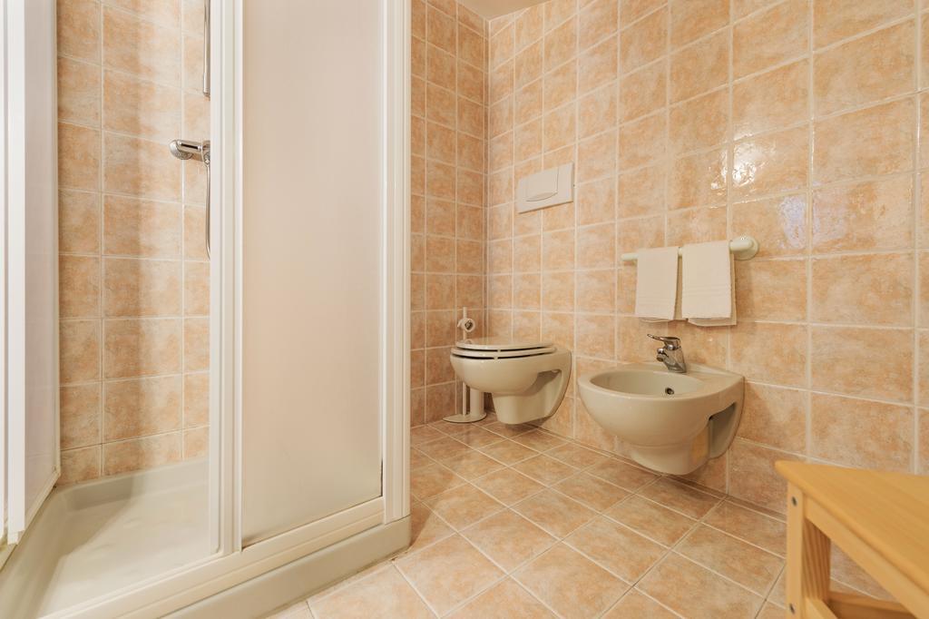 Bluamaranto Bed and Breakfast Verona Exteriör bild