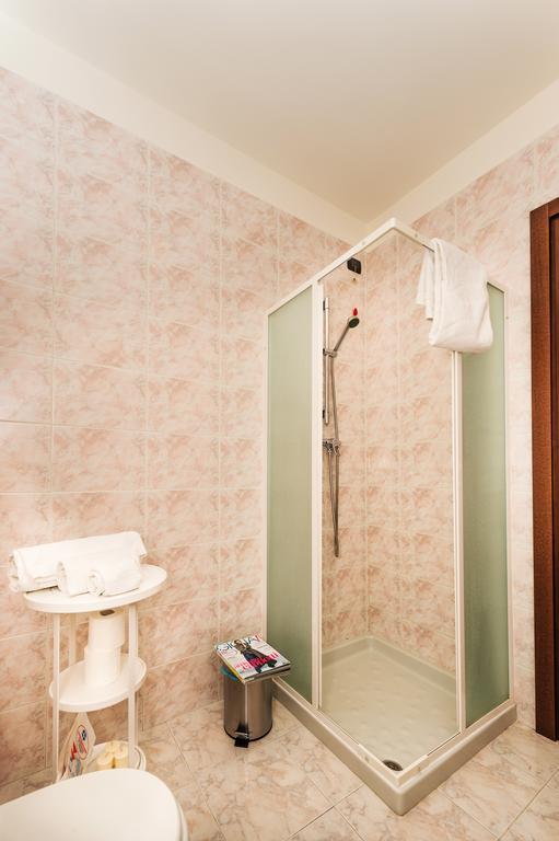 Bluamaranto Bed and Breakfast Verona Exteriör bild