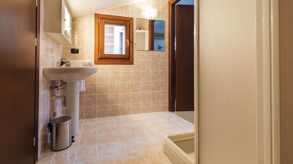 Bluamaranto Bed and Breakfast Verona Exteriör bild